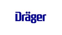 Dräger