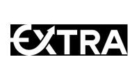 ExtraKarte  