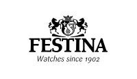 Festina