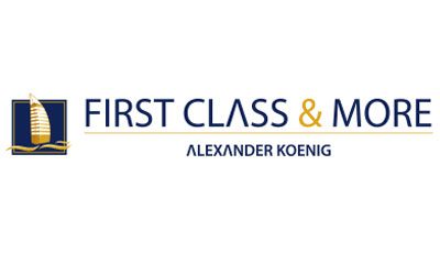 First Class & More