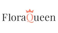 FloraQueen