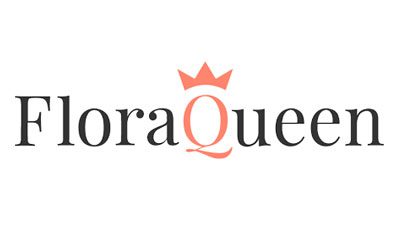 FloraQueen