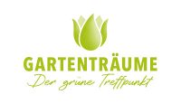 Gartenträume
