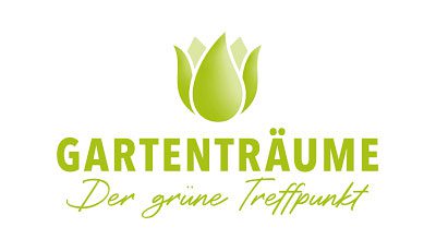 Gartenträume