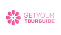 GetYourTourGuide