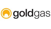 GoldGas