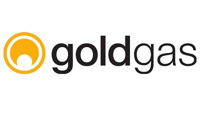 GoldGas