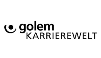 Golem Karrierewelt