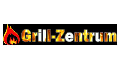 Grill Stefan