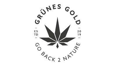 Grünes Gold