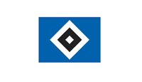 HSV Fanshop