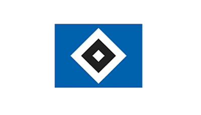 HSV Fanshop