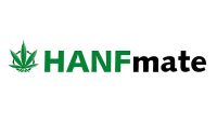 HANFmate
