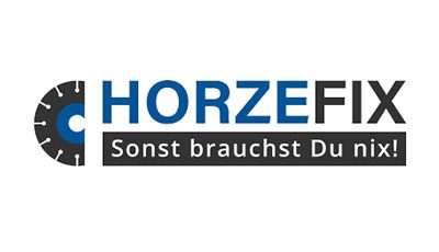 HorzeFix
