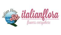ItalianFlora