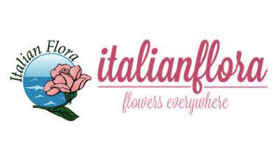 ItalianFlora