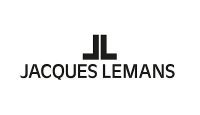 Jacques-lemans Gutschein