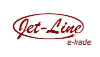 Jet-Line