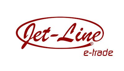 Jet-Line