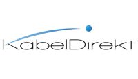 KabelDirekt
