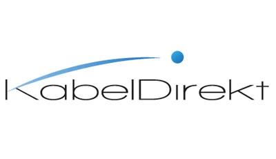 KabelDirekt