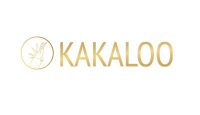 Kakaloo