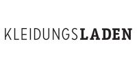 Kleidungsladen