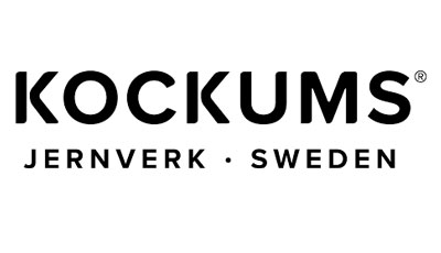 Kockums Jernverk