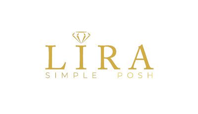 LIRA Deko