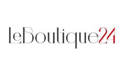 LeBoutique24