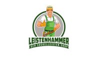 Leistenhammer