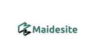 Maidesite