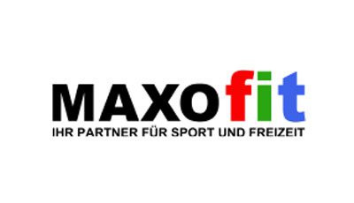MAXOfit