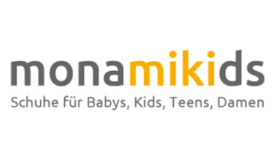 Monamikids