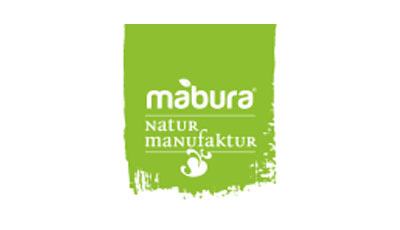 Mabura