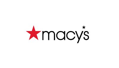 Macy's