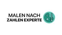 Malen nach Zahlen Experte