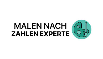 Malen nach Zahlen Experte