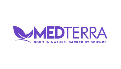 Medterra CBD