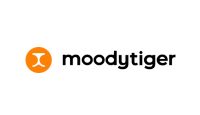 Moody Tiger