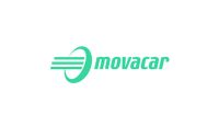 Movacar