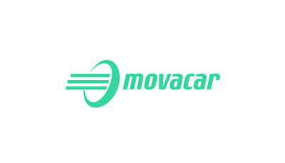 Movacar