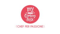 My Cooking Box