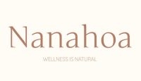 Nanahoa