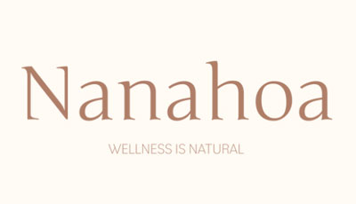 Nanahoa