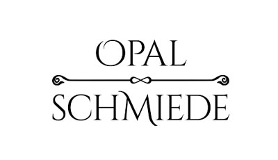 Opal-Schmiede