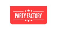 Party-Factory Gutschein