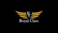Royal Class