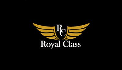 Royal Class