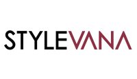 Stylevana